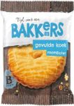 Afbeelding - https-www-ez-catalog-nl-Asset-017c552b5c5140e383c5a0833a192670-ImageFullSize-764060-jpg